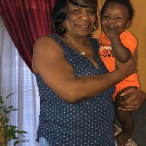 Meet your Posher, Magdalene